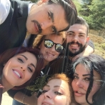 Mais hamdan sur yala.fm